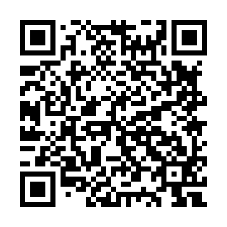 QR code for OP1893