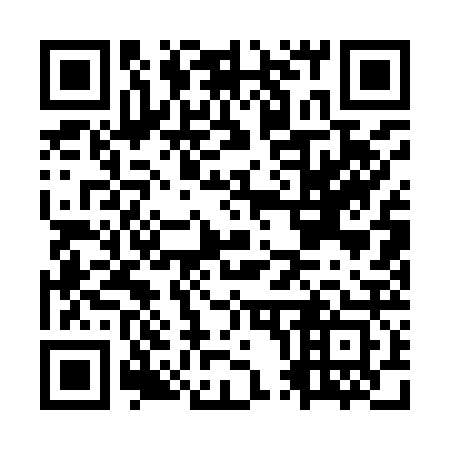 QR code for OP1923