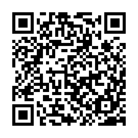 QR code for plate OP 1954