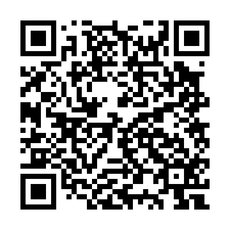 QR code for plate OP 2016