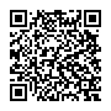 QR code for OP2020