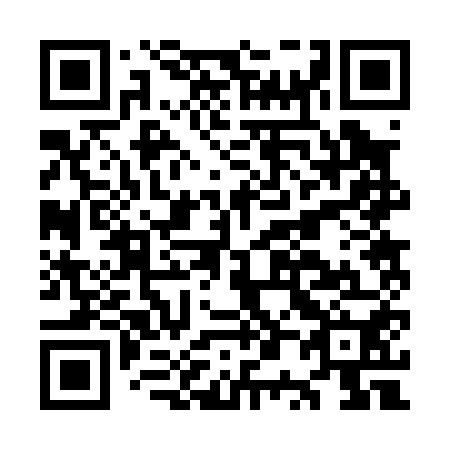 QR code for plate OP 2050
