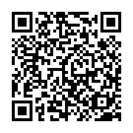 QR code for plate OP 2071