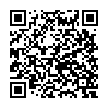 QR code for OP2146