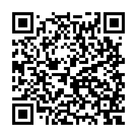 QR code for plate OP 2184
