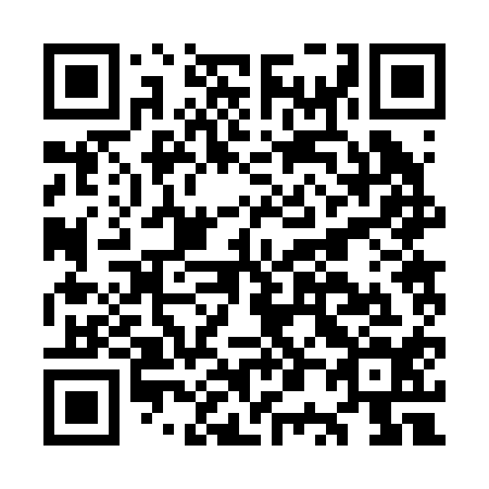 QR code for plate OP 2214