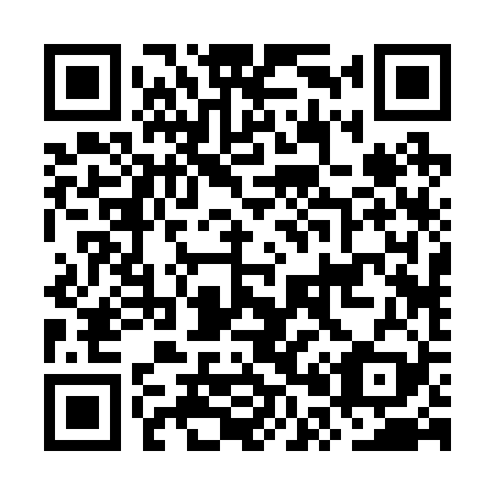 QR code for OP2229