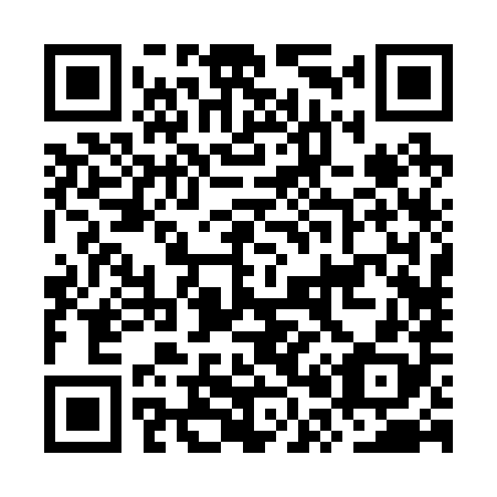 QR code for plate OP 2288