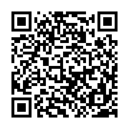 QR code for OP2336
