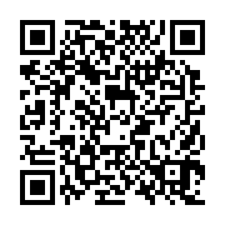 QR code for OP2340