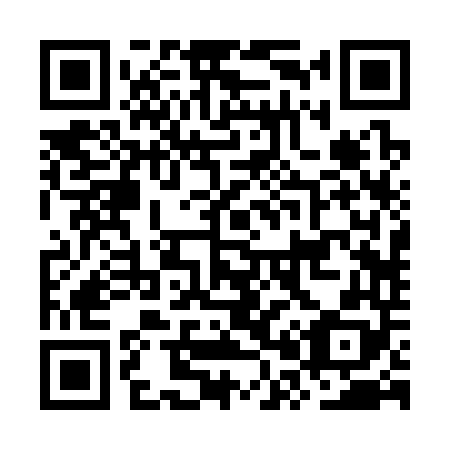 QR code for plate OP 2348
