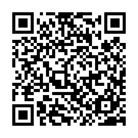 QR code for plate OP 2427