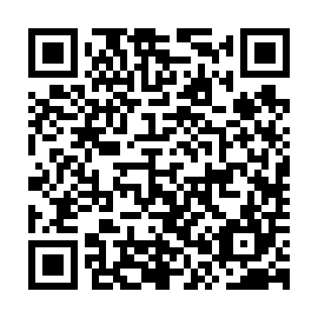 QR code for plate OP 2604