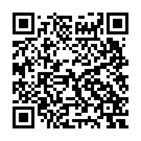 QR code for OP2627