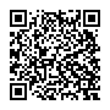 QR code for plate OP 2643