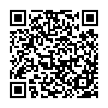 QR code for OP2682
