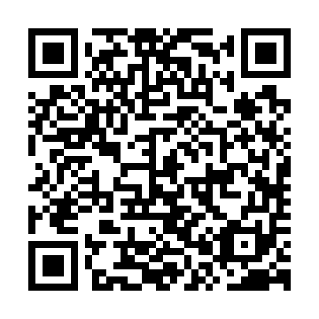 QR code for OP2751
