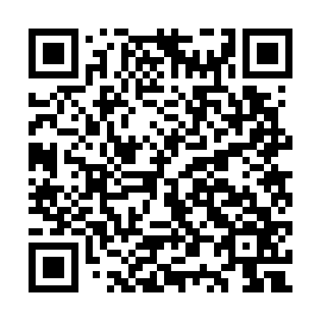 QR code for plate OP 2766