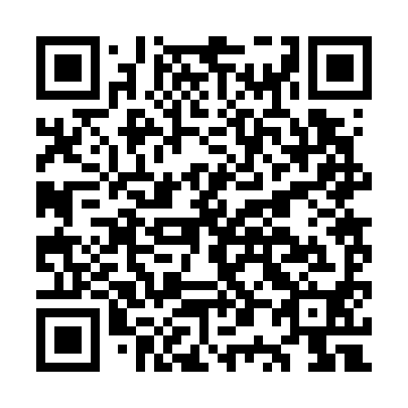 QR code for OP2790