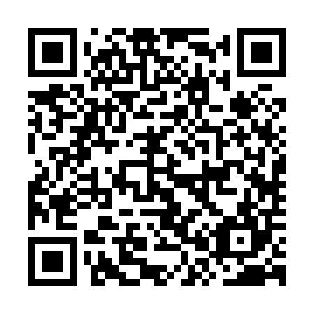 QR code for OP2804