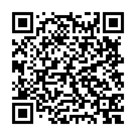 QR code for OP2830