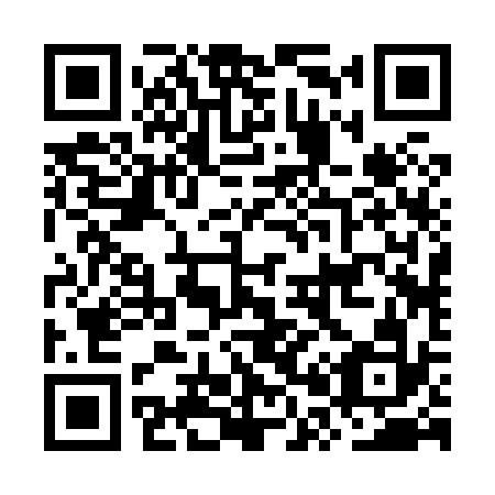 QR code for plate OP 2832