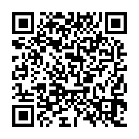 QR code for OP2913