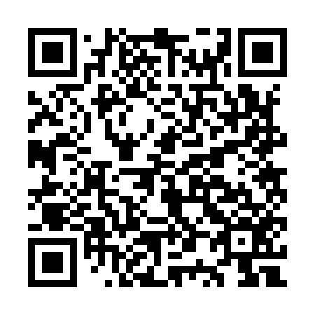 QR code for OP2956