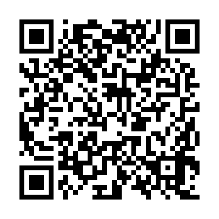 QR code for OP2998