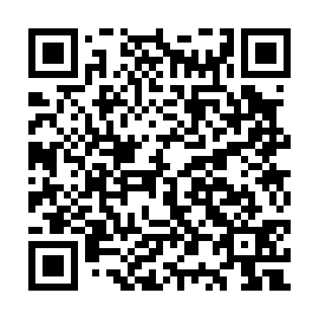 QR code for OP3031