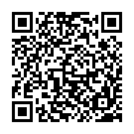 QR code for plate OP 3196