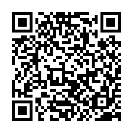 QR code for OP3212