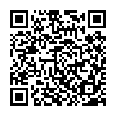 QR code for OP3232