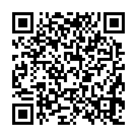 QR code for OP3372