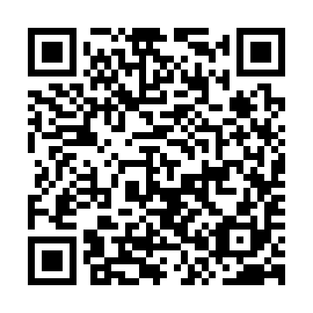 QR code for OP3390