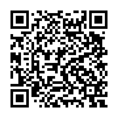 QR code for OP3413