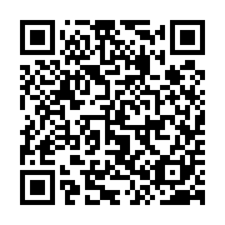 QR code for OP3501