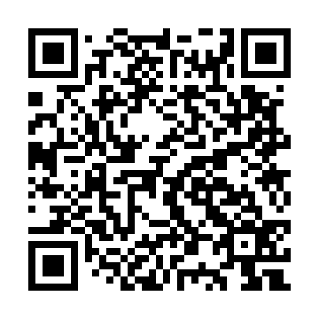 QR code for plate OP 3536