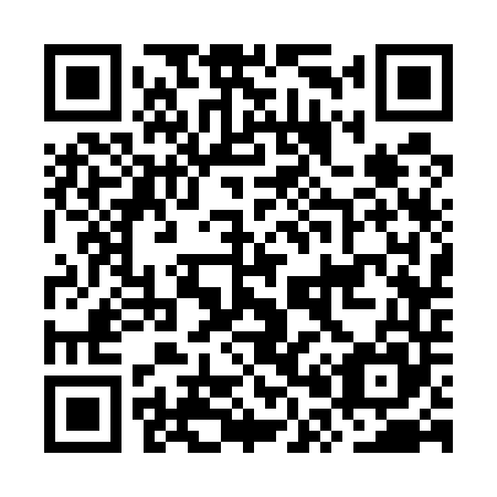 QR code for plate OP 3545