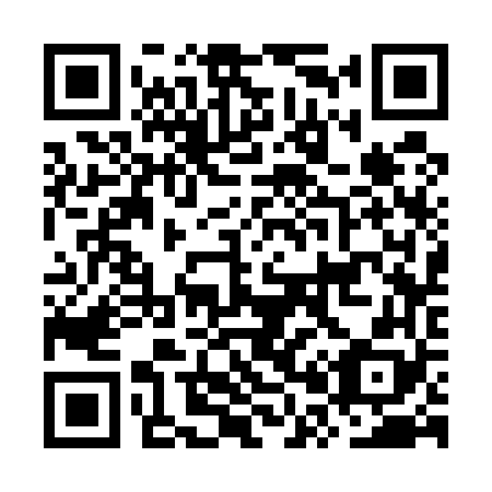 QR code for OP3568