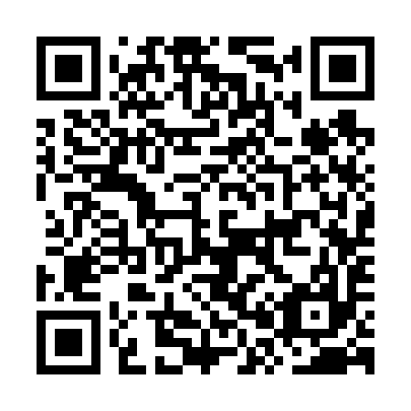 QR code for OP3697