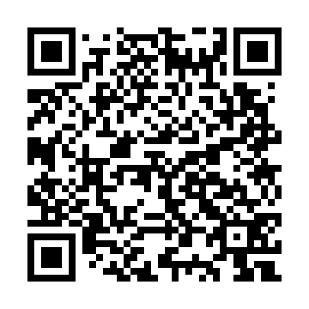 QR code for OP3772