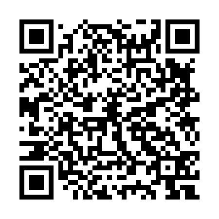 QR code for OP3832