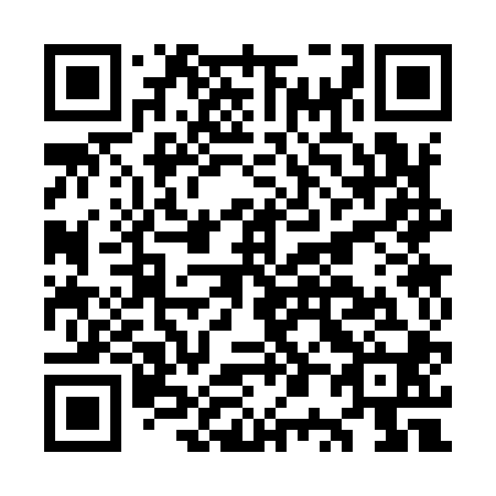 QR code for OP3900