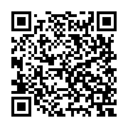 QR code for OP3944