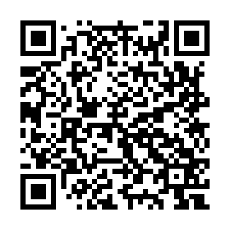 QR code for OP3963