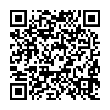 QR code for OP3993