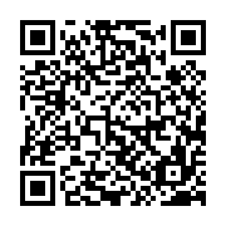QR code for OP4016