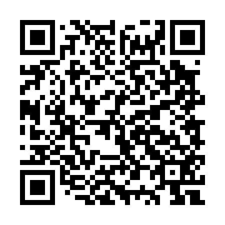 QR code for plate OP 4052