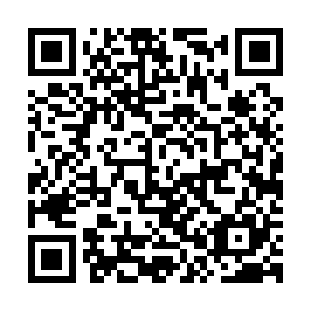 QR code for OP4125